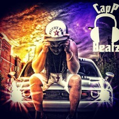 CapPBeAtZProduktionz
