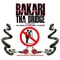 Bakari Tha Bridge