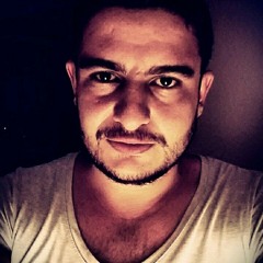 emreayalp@hotmail.com