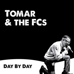 Tomar and the FCs