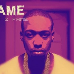 STRAIGHT OUTTA COMPTON