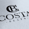 Costa Beats