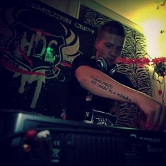 Dj Habich
