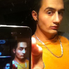 Lander Fatality Vazquez