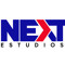 Estudios Next