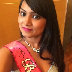 AnushiyaLovesHerMusic