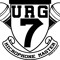 Urg7