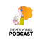 The New Yorker