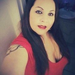 BabyBlue The Lioness