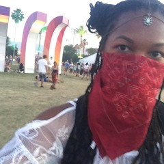 T∆ij∂vµ