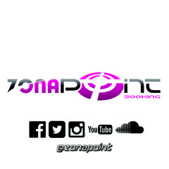 ZonaPoint