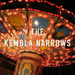 The Kembla Narrows