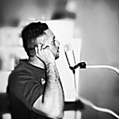 El Travis (Julio Cesar)