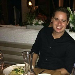 asalzber