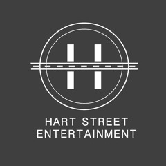 Hart Street Entertainment