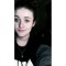 clairee_hae