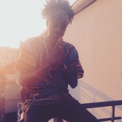 HodgyDaBadAss