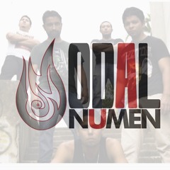 Odal Numen