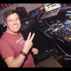 Dj Fer-e