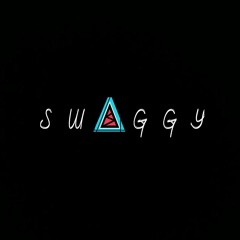 SWAGGY