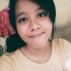 Yetri Alma Yanti Yedida