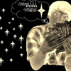 team_galaxy