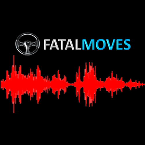 FatalMoves’s avatar