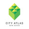 City Atlas: New Haven