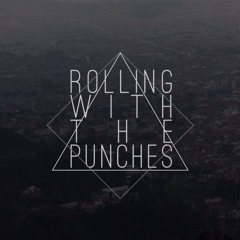 Rolling With The Punches