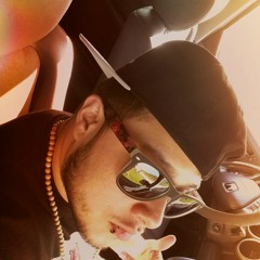 Bigg MacMac
