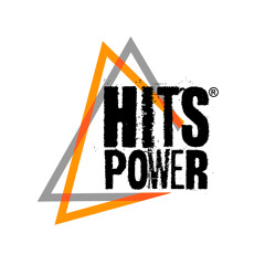 Hitspower