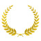 Iulius Caesar