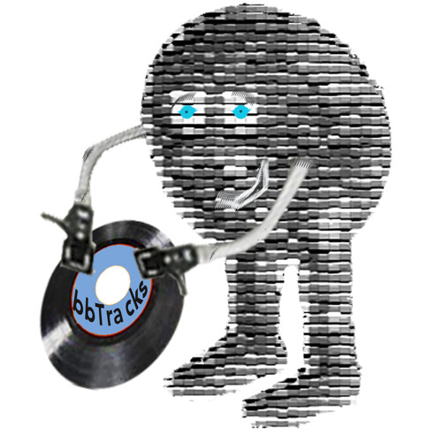 Radio Filou’s avatar