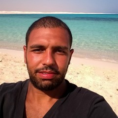 احمد