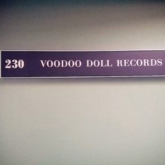 VoodooDollRecords