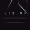 Vision ArtistTracks