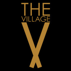 Chef Mal - Another Place (prod. Adam Meyer)