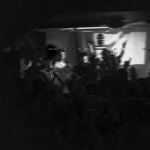 Antibalas - Dirty Money (Delphine's Strictly Business Edit) FREE DOWNLOAD