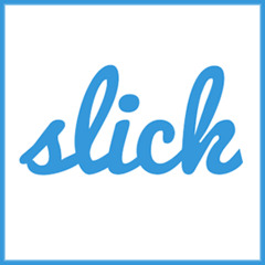 SlickRick