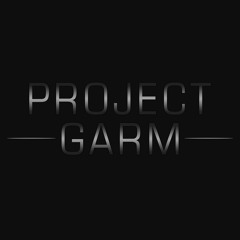Project Garm