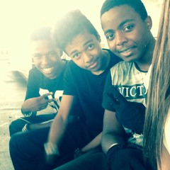 Mickael