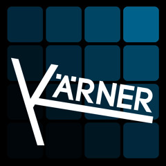 Kärner