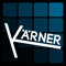 Kärner