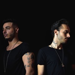 Monkey Bros