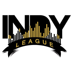 Indy League