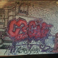 Cecil Creations
