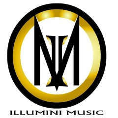 illuminimusic