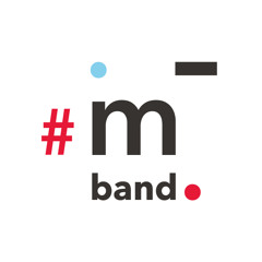 Medialni Band
