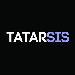 TATARSIS