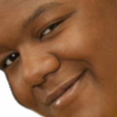 Square_jam